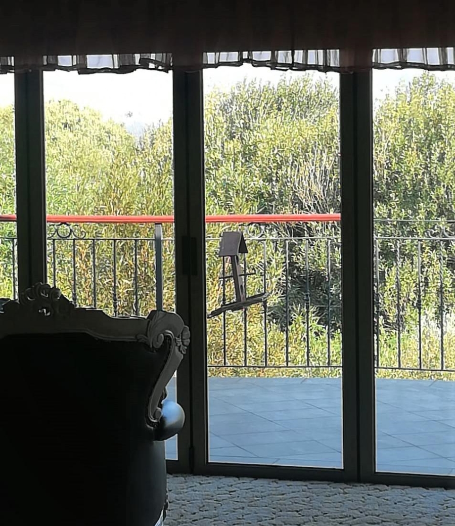 4 Bedroom Property for Sale in Hartbeespoort Rural North West